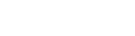 熹鹿论坛